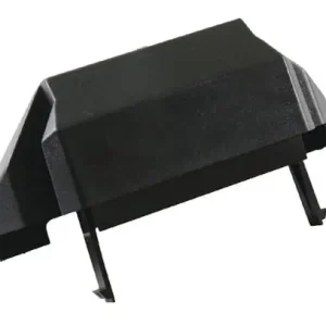 Markenware Gehäuseabdeckung 5001R, OE AL-KO: AKP109260005215.