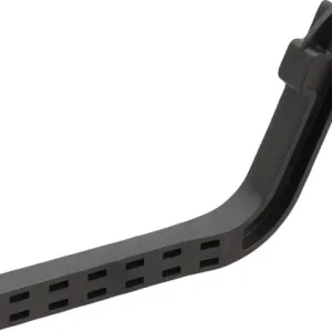 Markenprodukt Griff lang - AL-KO - OE - 493511