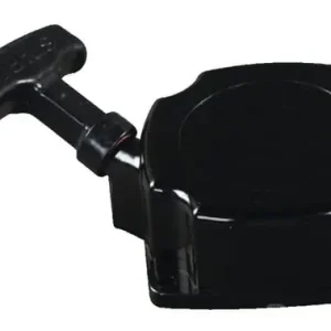 Original Handstarter - AL-KO - Handstarter - AK462554