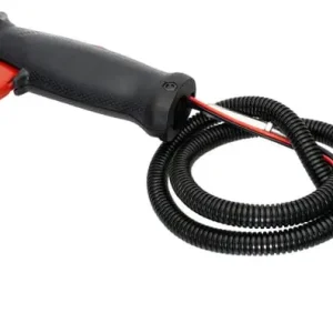 Must-Have Hebel - AL-KO - OE - 412491