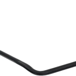 Top-Angebot Hebel - AL-KO - SteuerhebelÜbersichtOE - SL767116111409