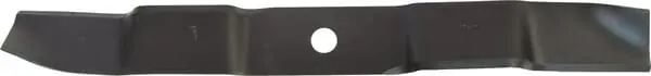 Item: Klinge AL-KO 462705 - AL-KO - Rasenmähermesser 410039. Highlight