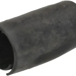 Preisknaller Kautschuk - AL-KO - Auslassdichtung - 412497