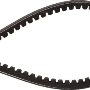 Super-Preis Keilriemen - AL-KO - Keilriemen Übersicht - AK470366
