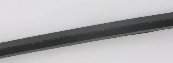 Kostenloser Rückversand Keilriemen 12,7x1482mm - AL-KO Artikelnummer: AK514083