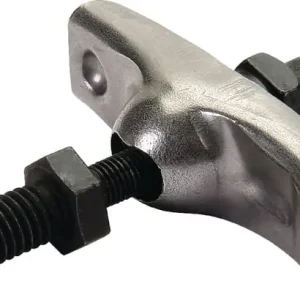 Saisonangebot Kipphebelsatz - AL-KO - SteuerhebelÜbersichtOE - AK455247