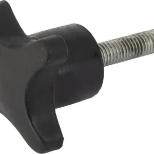 Preis Gesenkt Knauf - AL-KO - OE - 411030