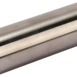 Schnäppchen Kolbenbolzen - AL-KO - Kolbenbolzen Solo - AK455255