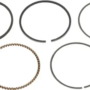 Top-Seller Kolbenringset 140QSS - AL-KO - Kolbenringe - AK411886