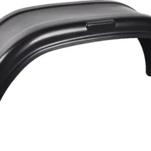 Sofort Bestellen Kotflügel PVC E2680, AL-KO, Einachsanhänger, 245823.