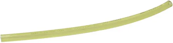 Original Kraftstoffleitung AL-KO 412262: 2,5x25x85 Kraftstoffschlauch.
