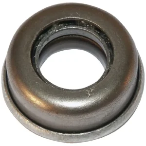 Meistverkauft Kugellager - AL-KO - LagerÜbersichtOE F&G - AK348701