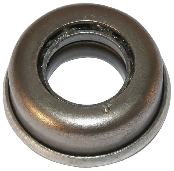 Meistverkauft Kugellager - AL-KO - LagerÜbersichtOE F&G - AK348701