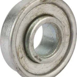 Saisonangebot Kugellager - AL-KO - LagerÜbersichtOE F&G - AK479051