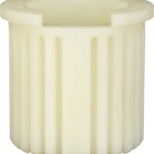 Lager - AL-KO - Ersatzteilfür T 64/C - 4015153 Nur Für Kurze Zeit