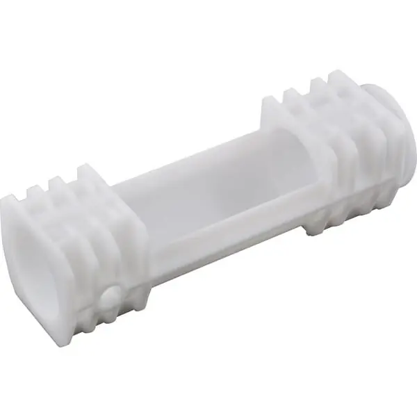 Lager - AL-KO - Lagerbuchsen - 4015170 Heute Kaufen
