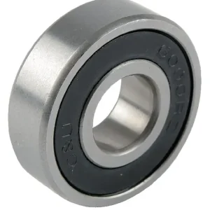 Lager - AL-KO - LagerÜbersichtOE F&G - AK700385 Neuheit
