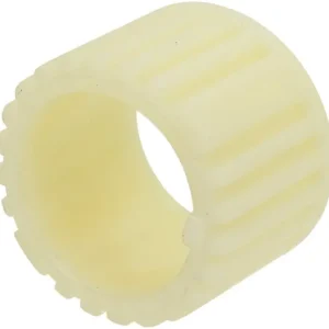 Lager hinten - AL-KO - Ersatzteilfür T 64/C - 4015152 Markenware