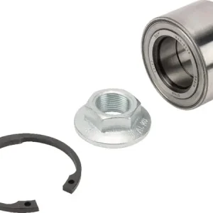 Lager kpl. - AL-KO - CompactlagerSatz - 1224802 Sichere Zahlung