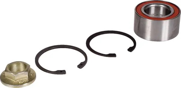 Kostenloser Versand Lager kpl. - AL-KO - CompactlagerSatz - 1224803