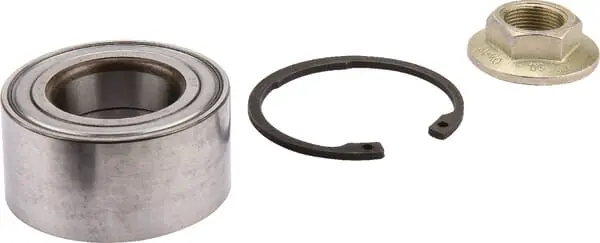 Letzte Chance Lager kpl. - AL-KO - CompactlagerSatz - 1224804