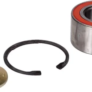 Lager kpl. - AL-KO - CompactlagerSatz - 1224805 Großhandel