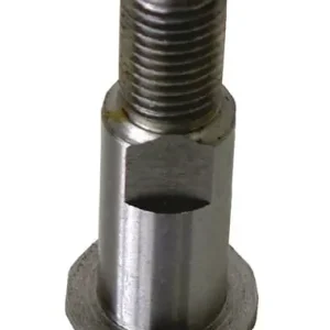 Schnäppchen Lagerbolzen Profi 102 - AL-KO - OE - AK401476