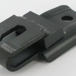 Lenkhebel - AL-KO - Lenkhebel - AK51477630 Mega-Angebot