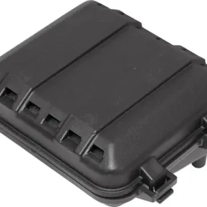 Luftfilter - AL-KO - Luftfilter flach - 417684 Meistverkauft