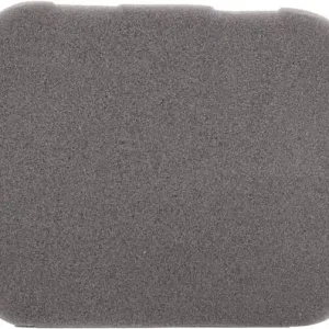 Sonderaktion Luftfilter - AL-KO - Schaumstofffilter - 414897