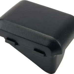 Luftfilter komplett - AL-KO - Luftfilter komplett - 414598 Knallerangebot