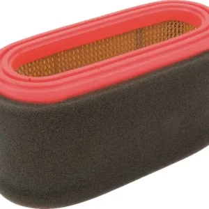 Luftfilter PRO450 - AL-KO - Luftfilter oval - AK455238 Must-Have