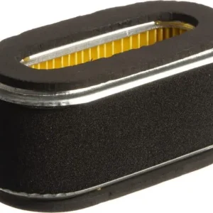Luftreinigerelement - AL-KO - Luftfilter oval - 479674 Preis Gesenkt