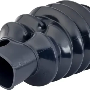 Manschette - AL-KO - Faltenbalg für Schubstange - 4015583 Must-Have