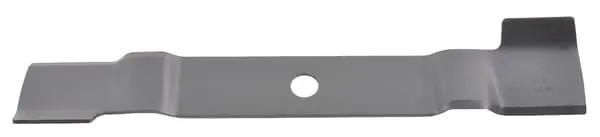 Messer - AL-KO - OEM - AK463915: Rasenmähermesser nach Länge. Neu