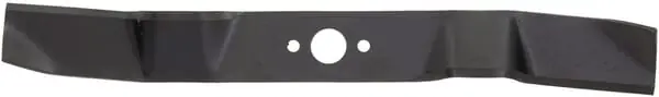 Messer - AL-KO - Rasenmähermesser 416406, OEM, sortiert. Gratis Versand