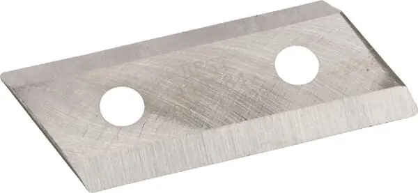 Messer - AL-KO - SchreddermesserÜbersichtOE F&G - 440584 Gratis Versand