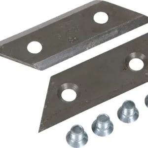 Mengenrabatt Messer - AL-KO - SchreddermesserÜbersichtOE F&G - AK103264
