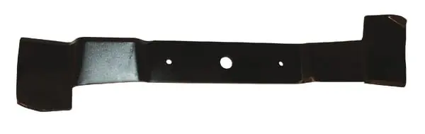 Messer 52cm links - AL-KO - OEM - AK521208. Original