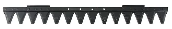 Messer 71cm - AL-KO - Knives single overview - AK405391 Sichere Zahlung