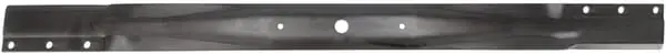 Messer 82 cm - AL-KO, OEM: 514025, Rasenmähermesser. Sofort Bestellen