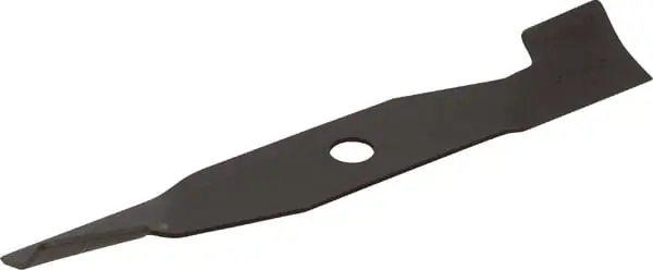 Messer AL-KO: AK470206 Rasenmähermesser sortiert nach Länge. Gleich Bestellen
