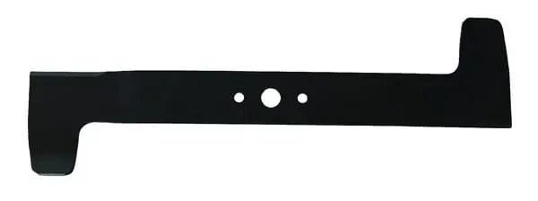 Bestseller Messer Comfort 52 - AL-KO: OEM - AK548415, Rasenmähermesser.