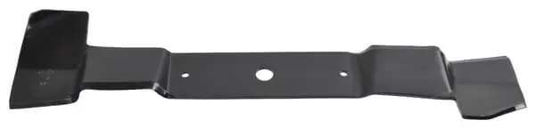 Messer rechts - AL-KO: Rasenmäher nach Länge, OEM: AK461743 Sale