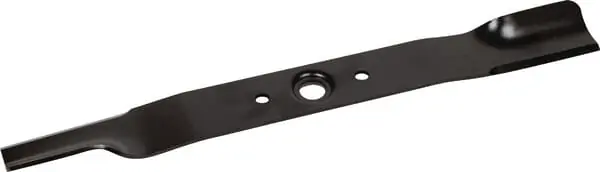 Top-Angebot Messer Solo 553K - AL-KO: Rasenmähermesser SL2500070.