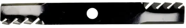 Messer, L=521, 63,5x5,1, E51 Pro, OEM SL0320020007. Direkt Vom Hersteller