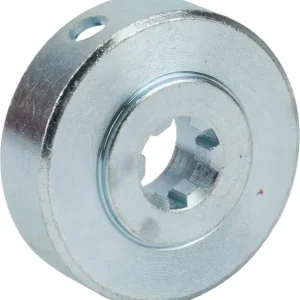 Sonderaktion Messeradapter - AL-KO - MesserhalterÜbersichtOE - AK412307