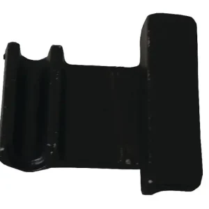 Messerhalter - AL-KO - MesserhalterÜbersichtOE - AK407112 Must-Have