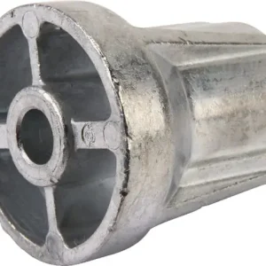 Sichere Zahlung Messerhalter - AL-KO - MesserhalterÜbersichtOE - AK470143