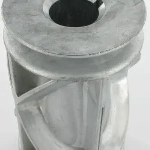 Messerhalter 52BR PREMIUM - AL-KO: MesserhalterÜbersichtOE - AK545013 Finale Aktion